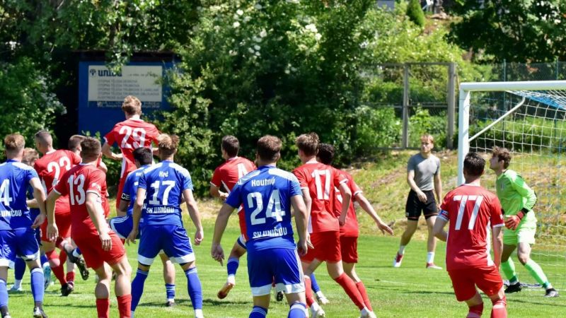 Zdroj foto: yokr.rajce.idnes.cz - Václav Horyna 5. 6. 2022 fotbalunas.cz