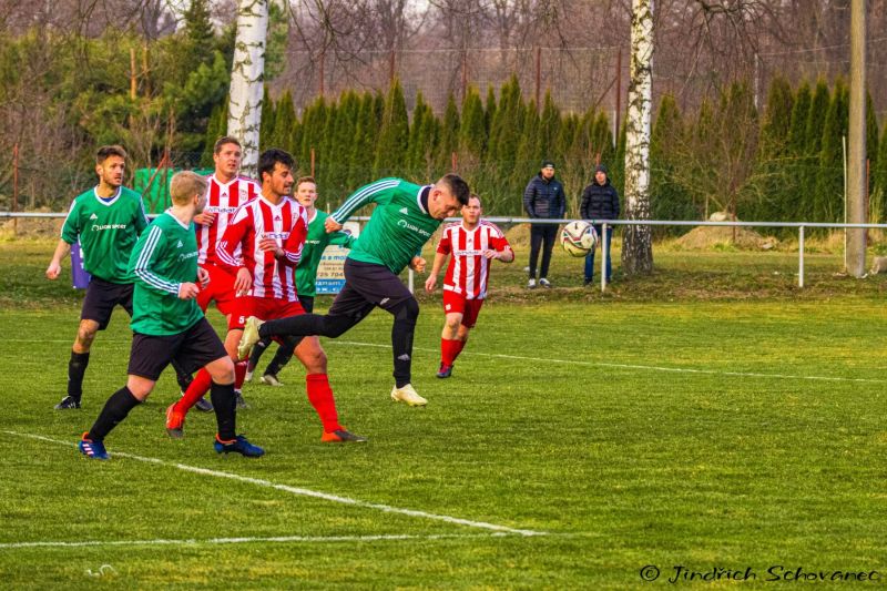 Autor fotek: Jindřich Schovanec 