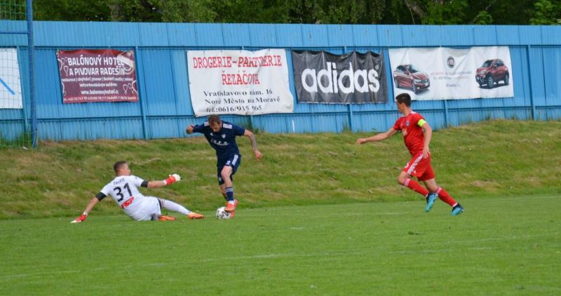 Zdroj foto: sfkvrchovina.rajce.idnes.cz - Václav Horyna 23. 5. 2022 fotbalunas.cz