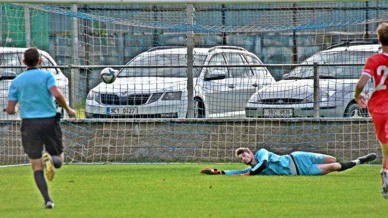 Zdroj foto: yokr.rajce.idnes.cz - Václav Horyna 26. 5. 2022 fotbalunas.cz