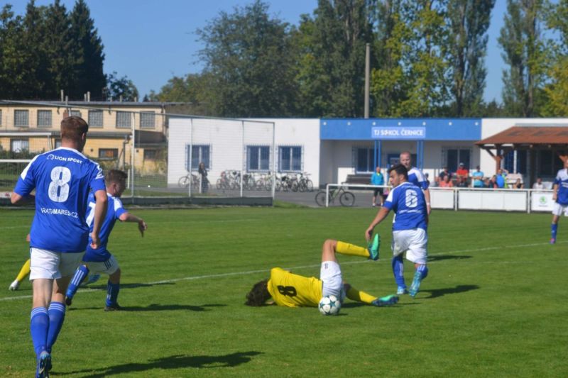 Autor fotek: Jiří Pojar / zuypompi.rajce.idnes.cz 