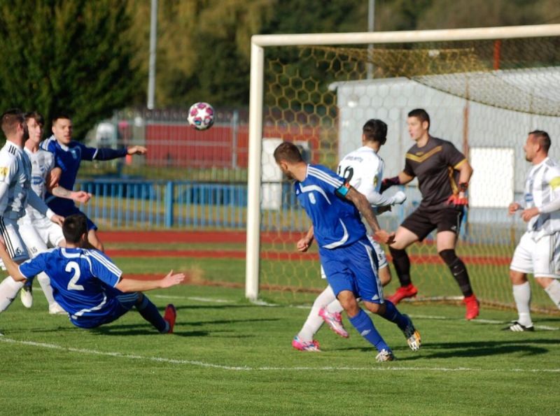 Autor fotek: Jan Vydra, fktachov.cz 