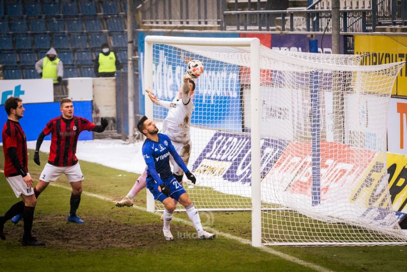 Autor fotek: Lukáš Uchytil - lukasart.cz 