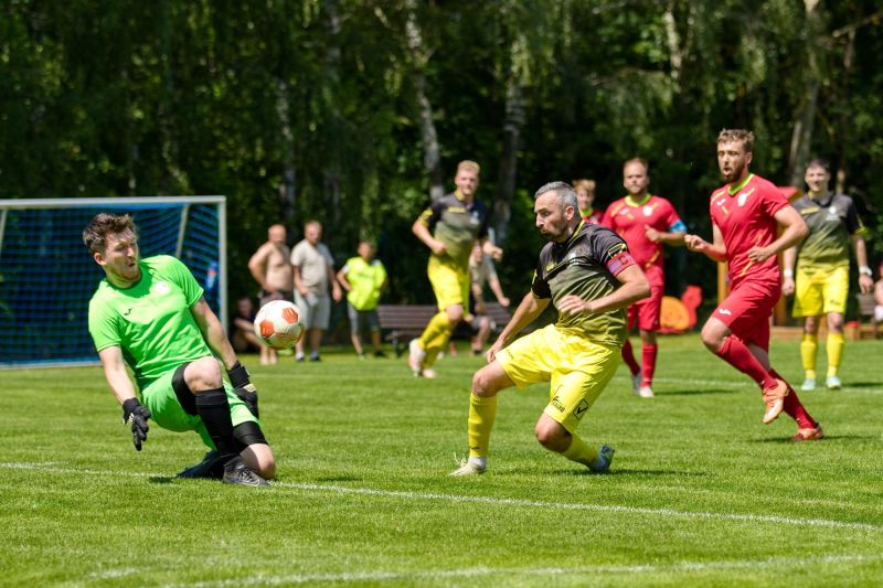 Autor fotografie: Lukáš Hoďánek