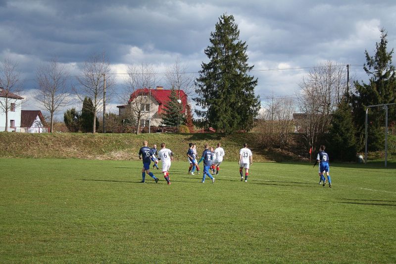 Autor fotek: Jiří Navrátík 