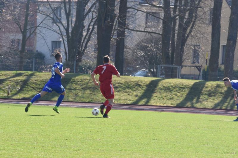 Autor fotek: Jiří Pojar (zuypompi.rajce.idnes.cz) 