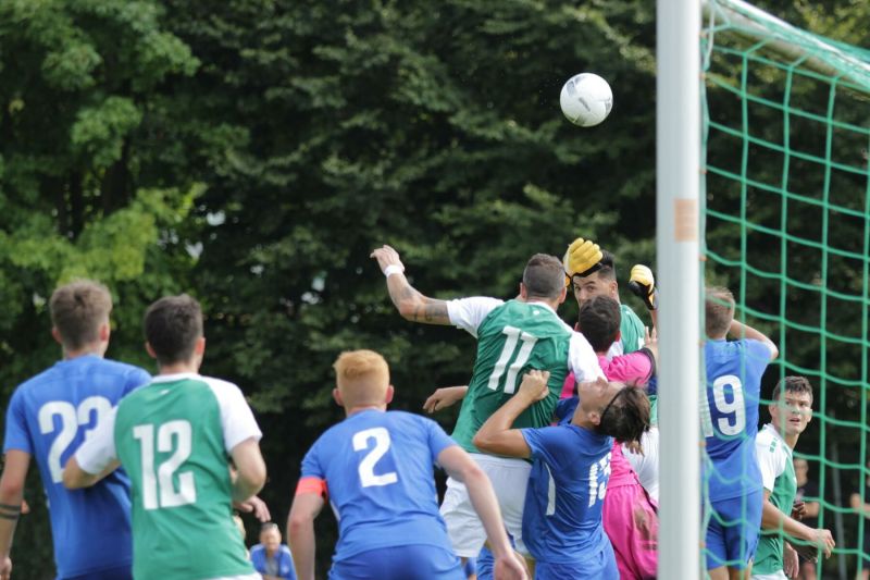 Autor fotek: FK Jablonec 