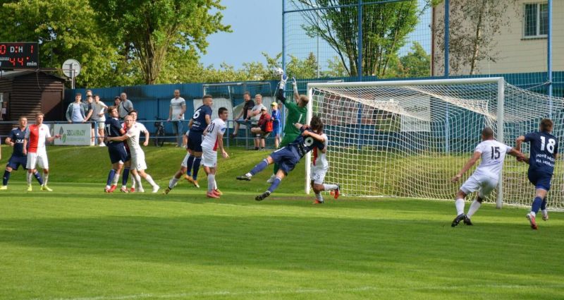 Zdroj foto: sfkvrchovina.rajce.idnes.cz - Václav Horyna 5. 6. 2022 fotbalunas.cz