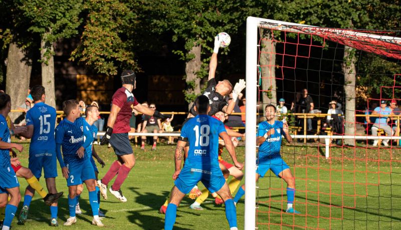 Autor fotografie: Tomáš Smichovič