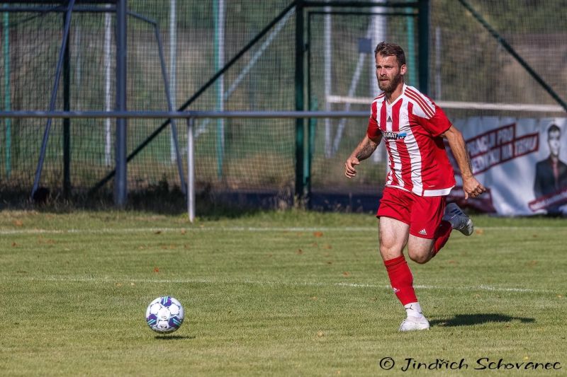 Autor fotek: Jindřich Schovanec 