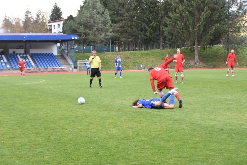 Autor fotek: Jiří Pojar / zuypompi.rajce.idnes.cz 