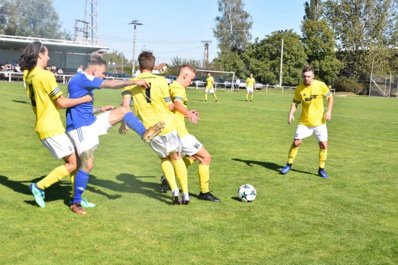 Autor fotek: Jiří Pojar / zuypompi.rajce.idnes.cz 