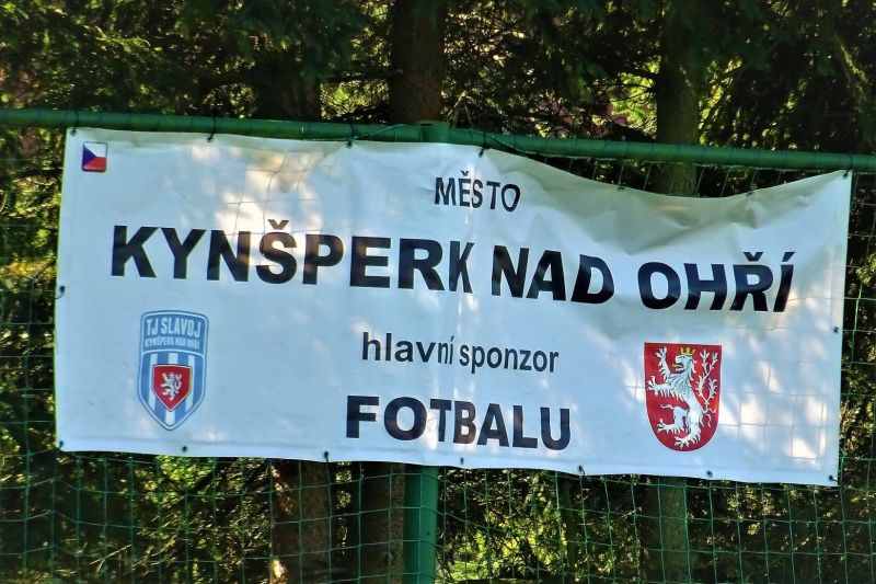 Autor fotek: fb: Tomáš Dančík /Groundhopping/ 