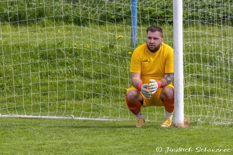 Autor fotek: Jindřich Schovanec 