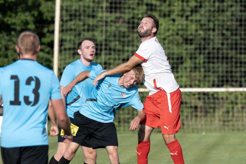 Autor fotografie: Jirka Duchoň