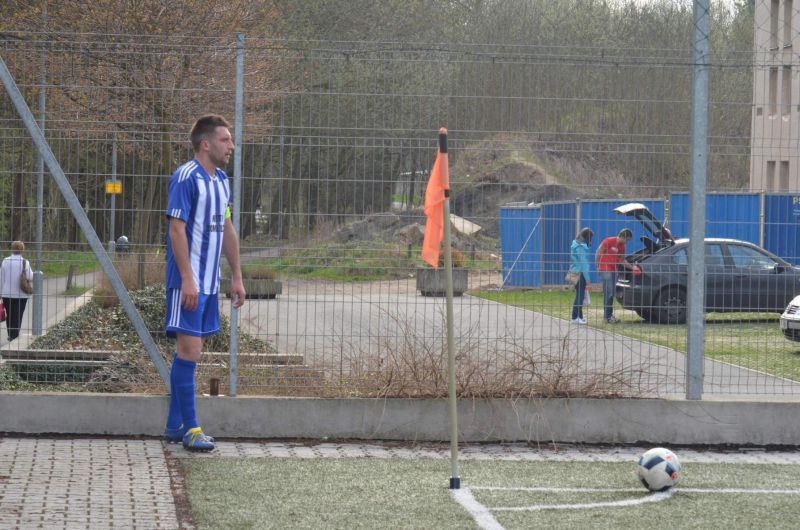 Autor fotek: Jiří Pojar / zuypompi.rajce.idnes.cz 