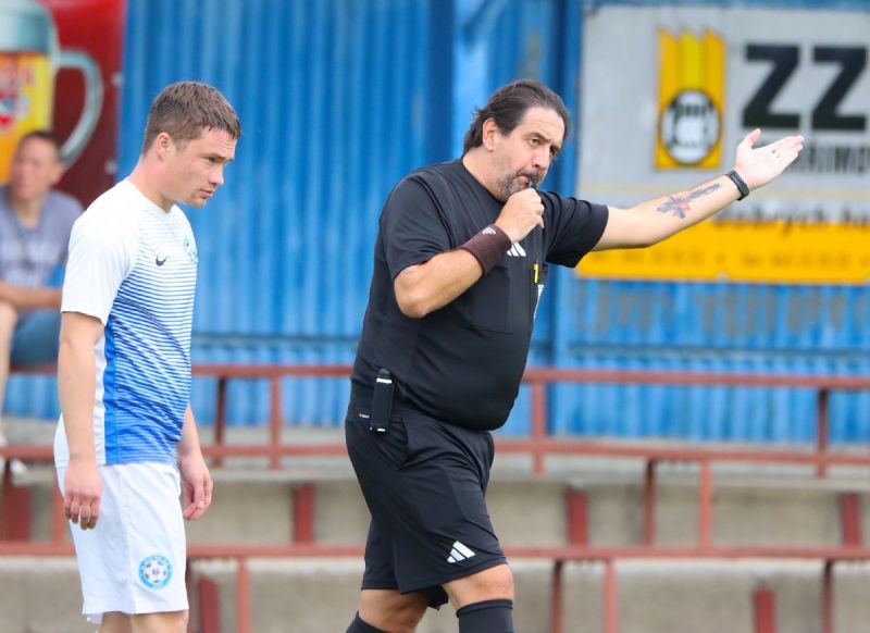 Autor fotek: Slavoj Polná / web 