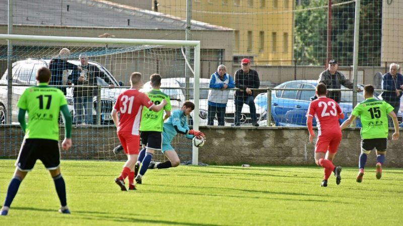 Zdroj foto: yokr.rajce.idnes.cz - Václav Horyna 26. 5. 2022 fotbalunas.cz