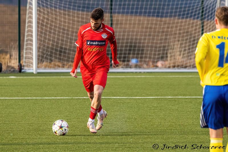 Autor fotek: Jindřich Schovanec 