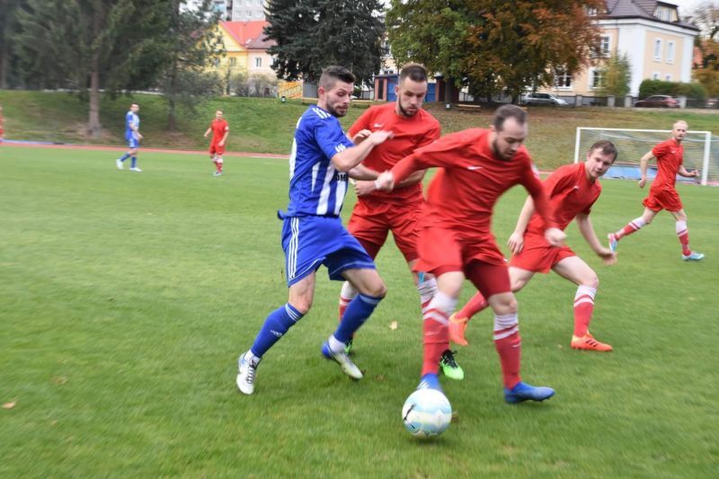 Autor fotek: Jiří Pojar / zuypompi.rajce.idnes.cz 