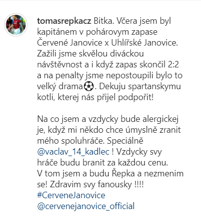 Autor fotek: https://www.instagram.com/tomasrepkacz/ 