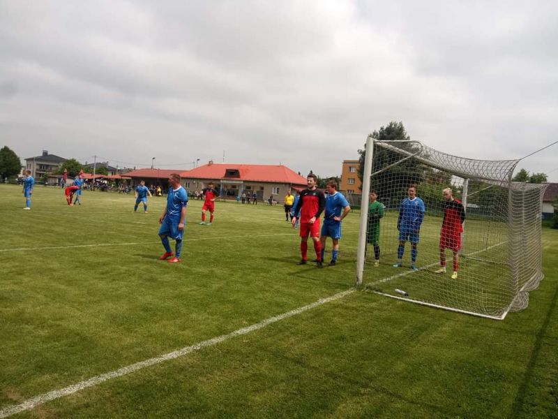 ZDROJ: DEBL FANS OSTRAVA JIH