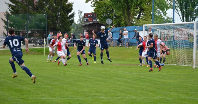 Zdroj foto: sfkvrchovina.rajce.idnes.cz - Václav Horyna 5. 6. 2022 fotbalunas.cz