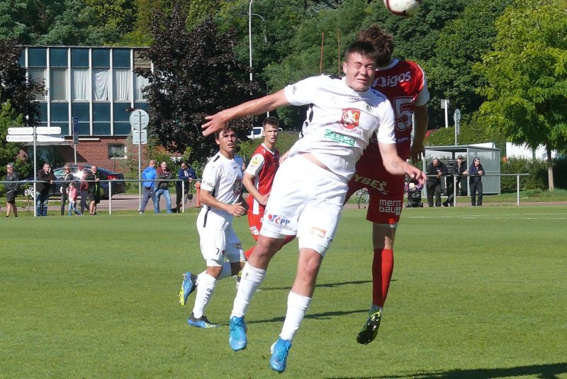 Autor fotek: FC Hradec Králové  