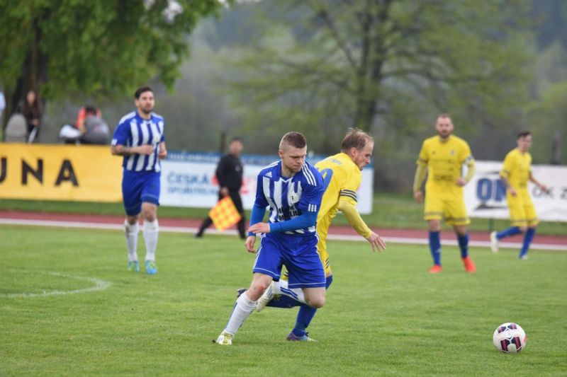 Autor fotek: Jiří Pojar / zuypompi.rajce.idnes.cz 