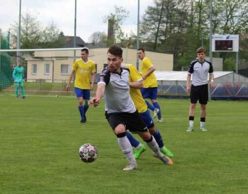 Autor fotek: FC Slovan Havlíčkův Brod / web 