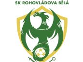 /build/images/obsah/hrac-kola.png