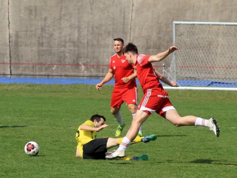 Autor fotek: stadionvoyeur Autor fotek: Vlaďka Štychová Autor fotek: Facebook Martin Mangl 