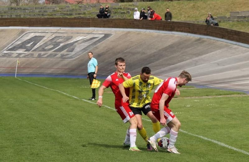 Autor fotek: stadionvoyeur Autor fotek: Vlaďka Štychová Autor fotek: Facebook Martin Mangl 