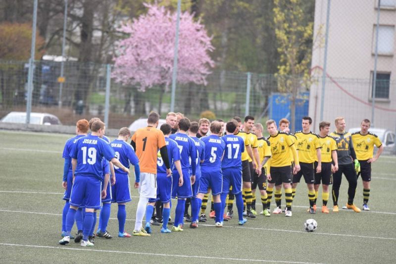 Autor fotek: Jiří Pojar / zuypompi.rajce.idnes.cz 