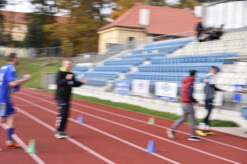 Autor fotek: Jiří Pojar / zuypompi.rajce.idnes.cz 