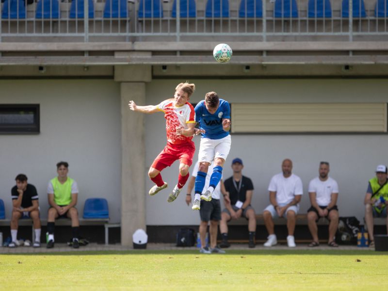 Autor fotografie: Jindřich Jager