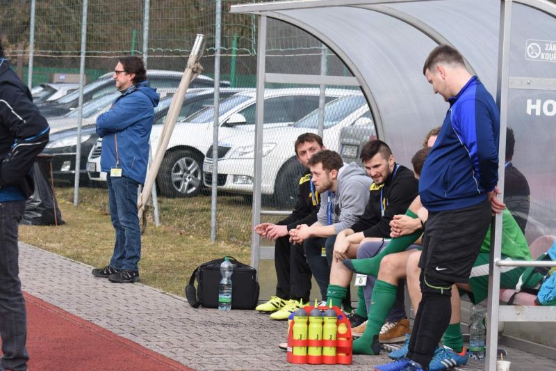 Autor fotek: Jiří Pojar, zuy.rajce.idnes.cz 