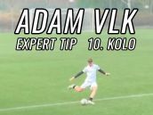 /build/images/obsah/expert-tip.png