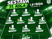 /build/images/obsah/sestava-kola.png