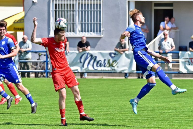 Zdroj foto: yokr.rajce.idnes.cz - Václav Horyna 5. 6. 2022 fotbalunas.cz