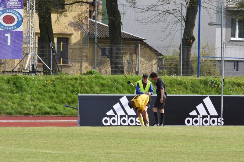 Autor fotek: Jiří Pojar, zuympompi.rajce.idnes.cz 