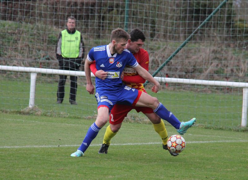 Zdroj foto: https://1bfk.cz - Václav Horyna 26. 3. 2023 fotbalunas.cz