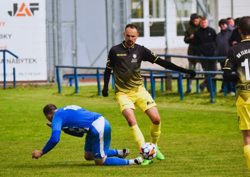 Autor fotek: Jan Škrle (více fotek na FB Foto Jan Škrle) 