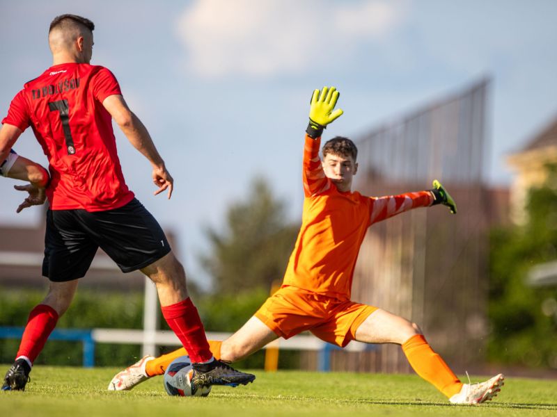 Autor fotografie: Jindřich Jager