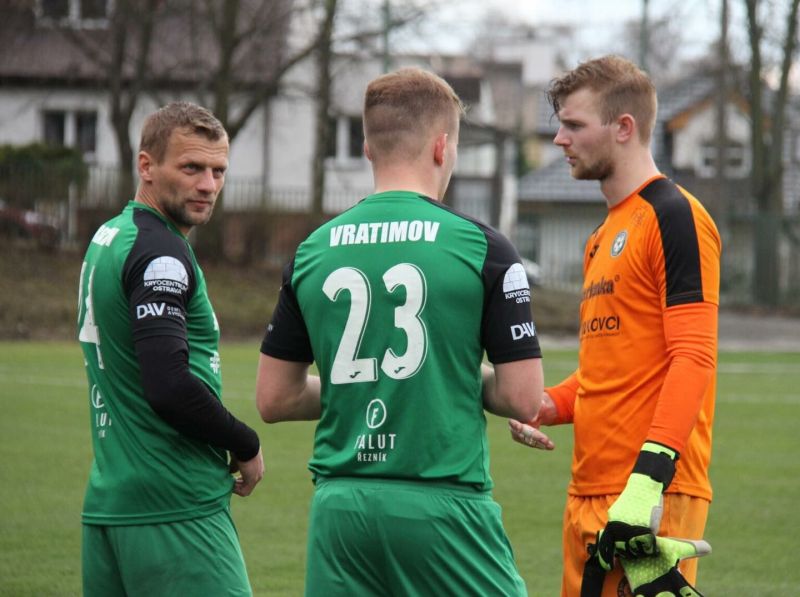 Zdroj foto: Facebook Fcvratimov Václav Horyna 2. 5. 2022 fotbalunas.cz