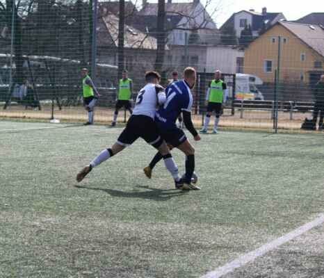 Autor fotek: FC Slovan Havlíčkův Brod / web 