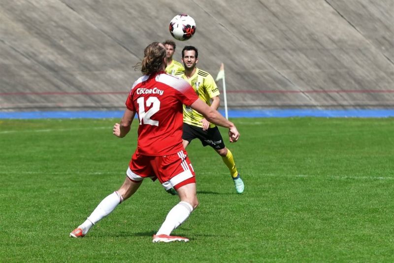 Autor fotek: stadionvoyeur Autor fotek: Vlaďka Štychová 