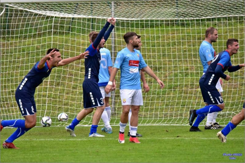 Zdroj foto: yokr.rajce.idnes.cz - Václav Horyna 19. 9. 2022 fotbalunas.cz