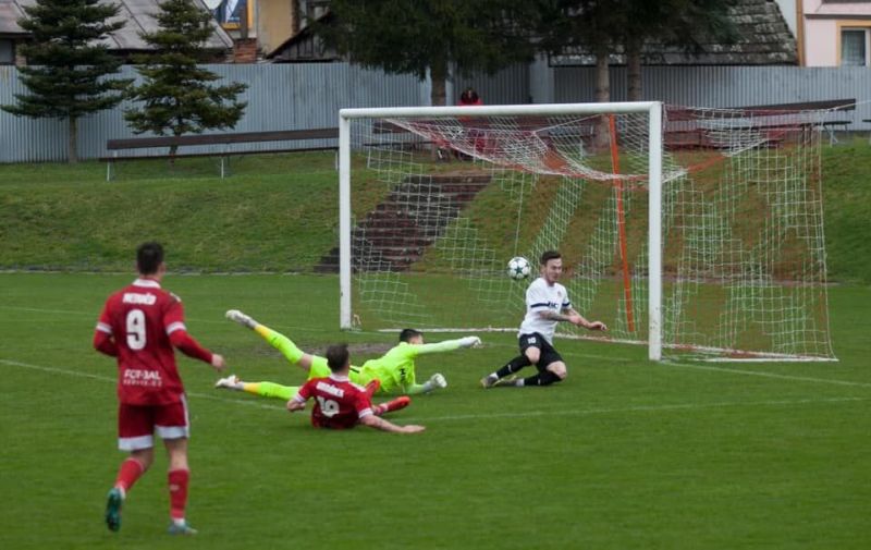 Zdroj foto: NovinyVM.cz - Václav Horyna 3. 4. 2023 fotbalunas.cz