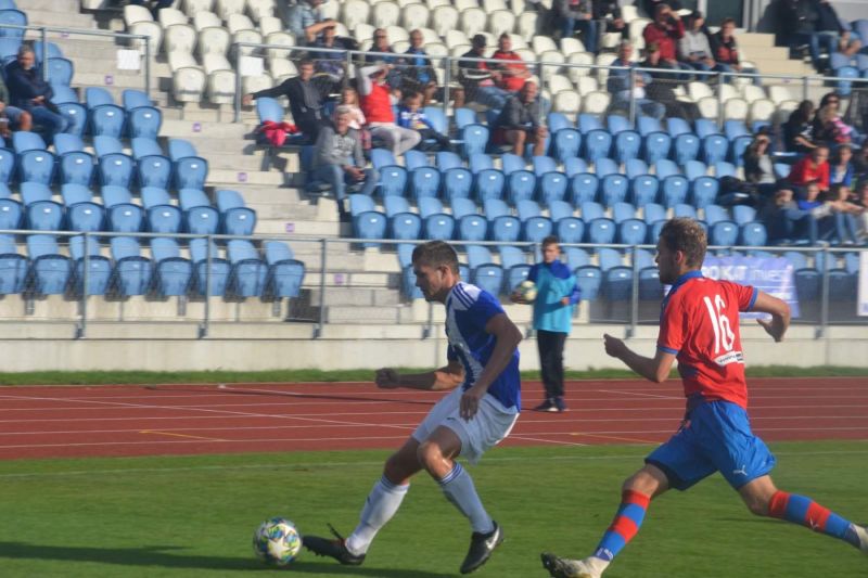 Autor fotek: Bohumír Hranáč a Jiří Pojar 